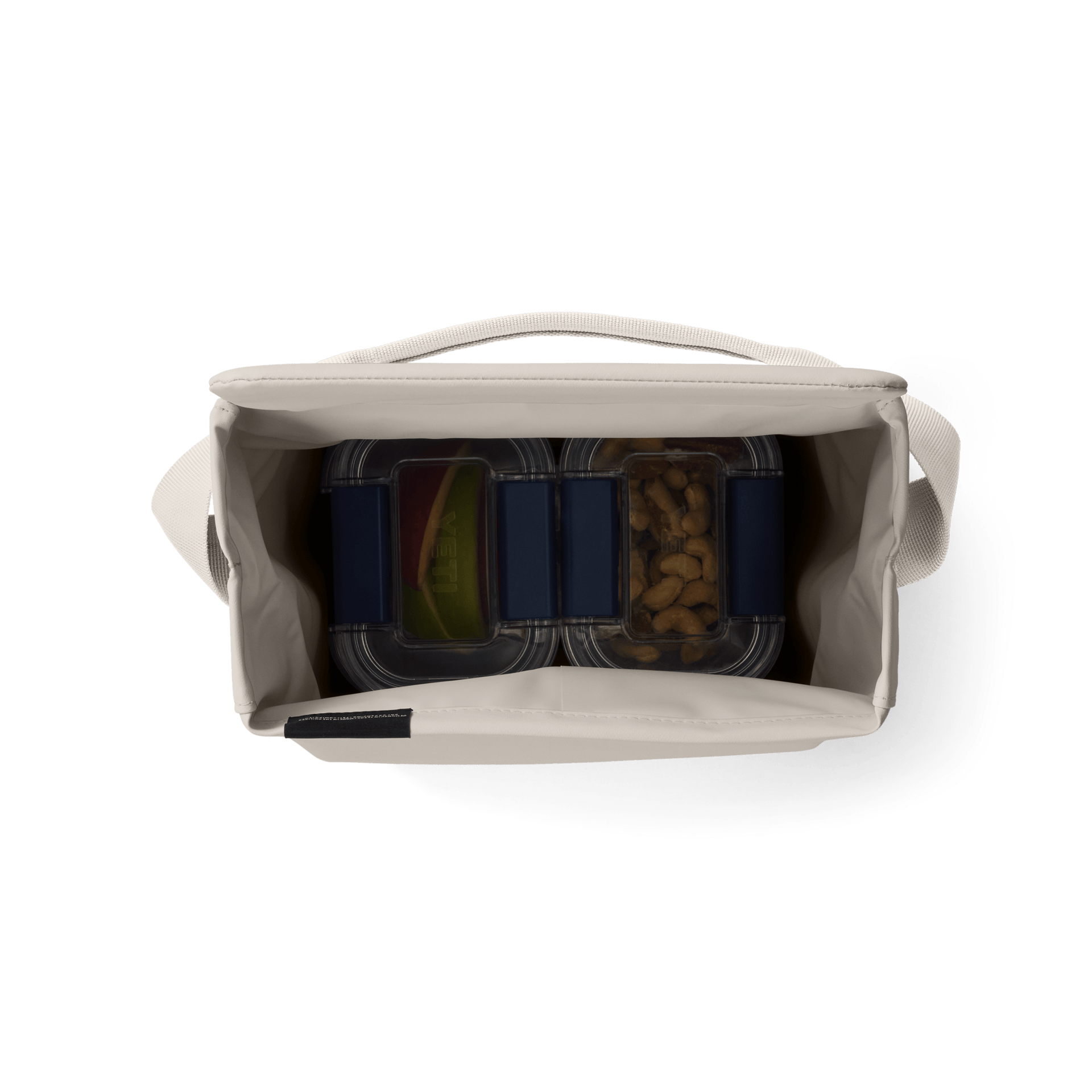 Daytrip® 6L Lunch Bag