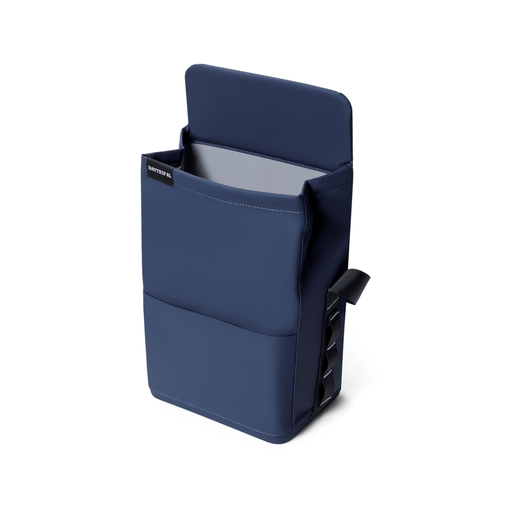 Daytrip® 6L Lunch Bag