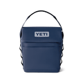 Daytrip® 6L Lunch Bag