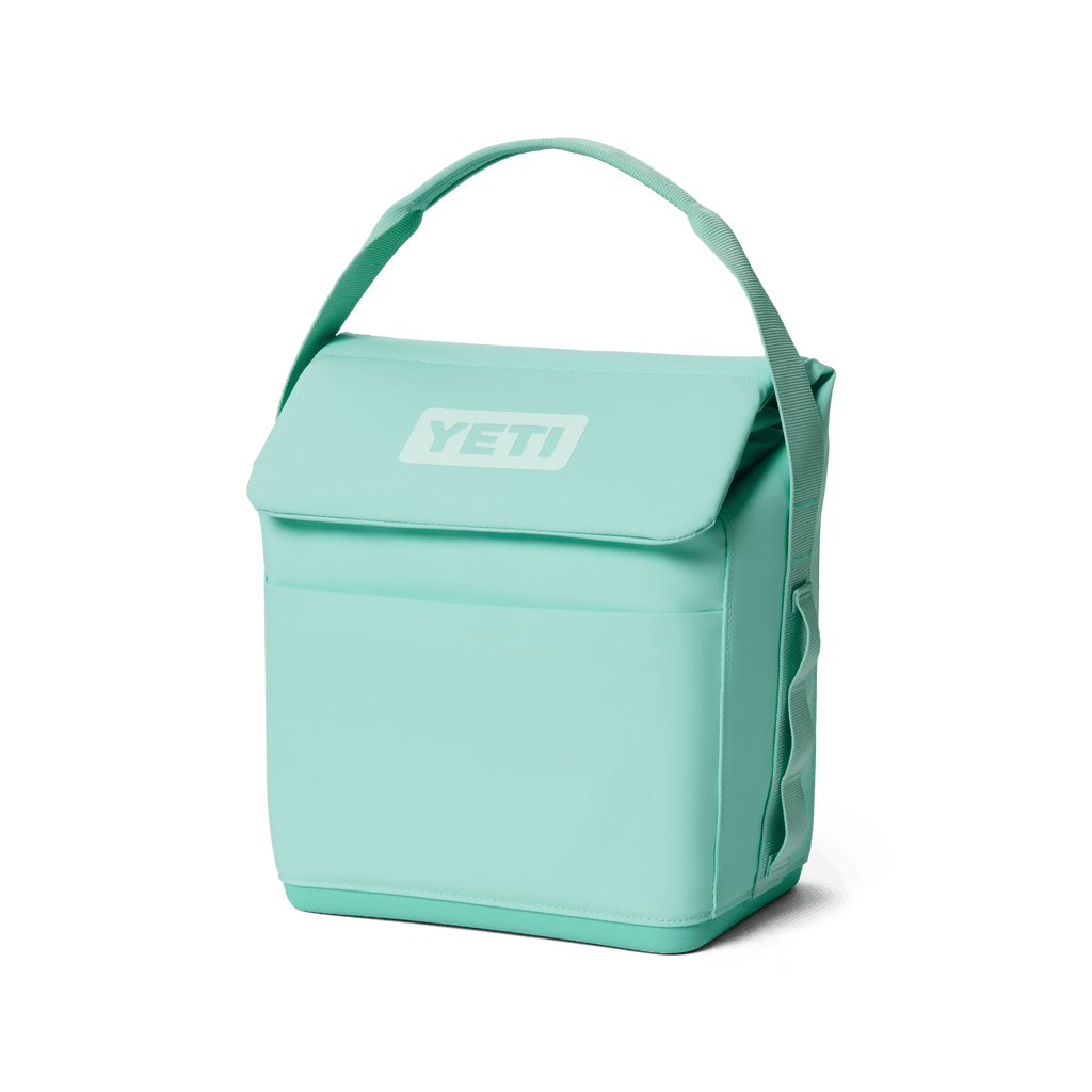 Daytrip® 6L Lunch Bag