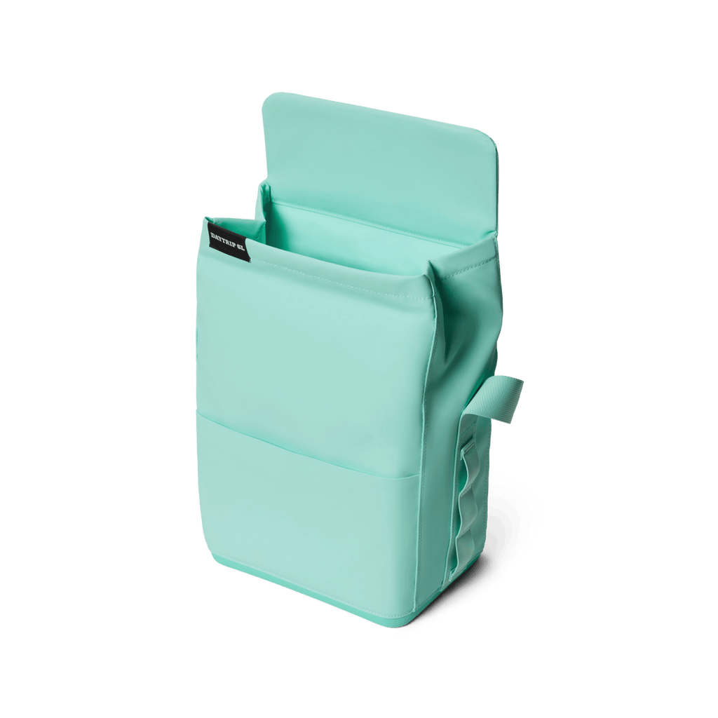 Daytrip® 6L Lunch Bag
