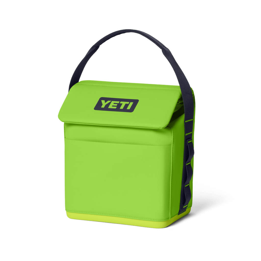 Daytrip® 6L Lunch Bag