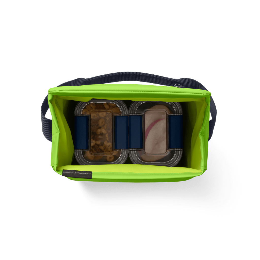 Daytrip® 6L Lunch Bag