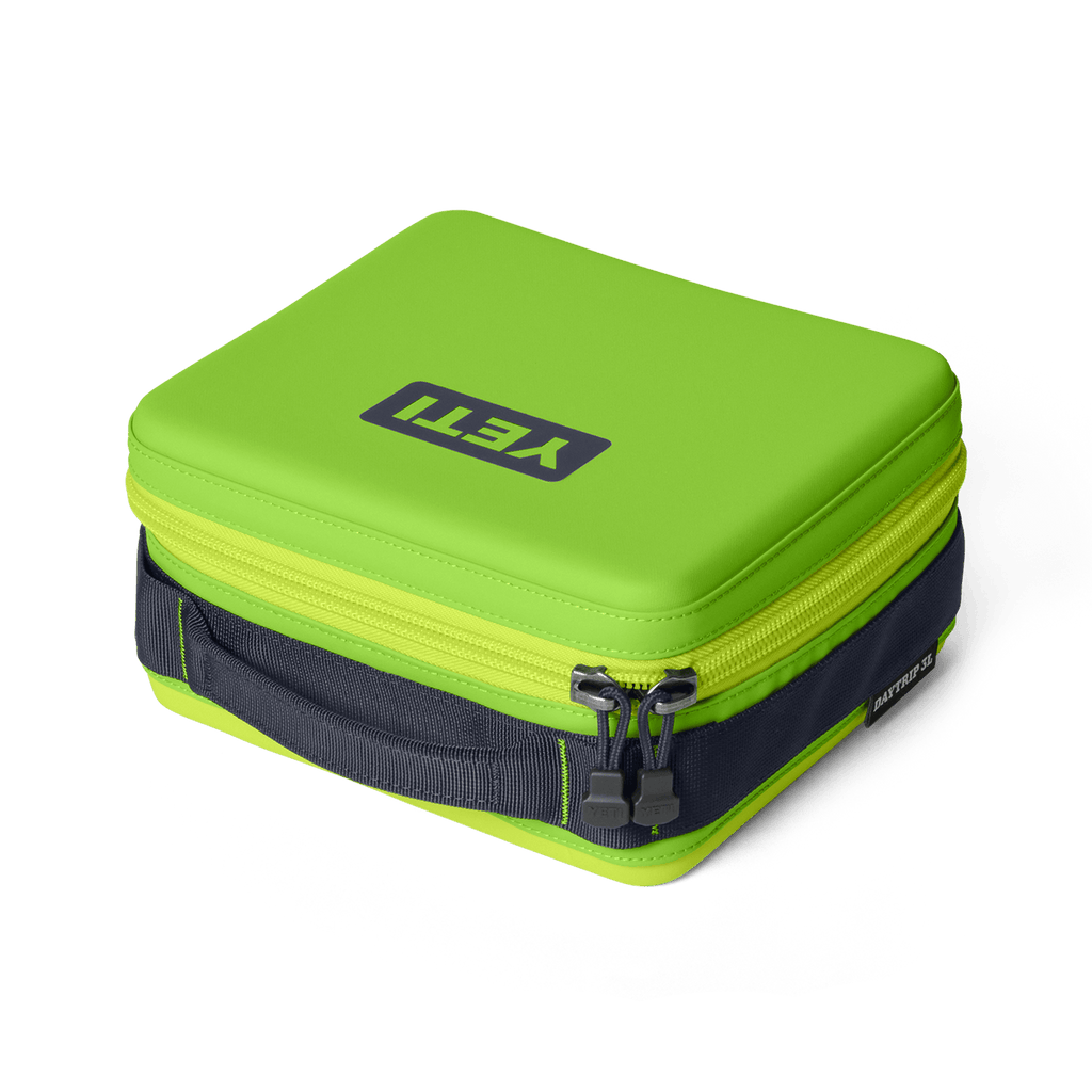 Daytrip® 3L Lunch Box