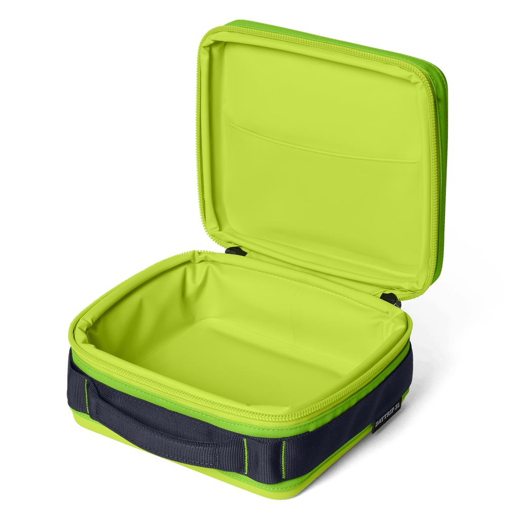 Daytrip® 3L Lunch Box