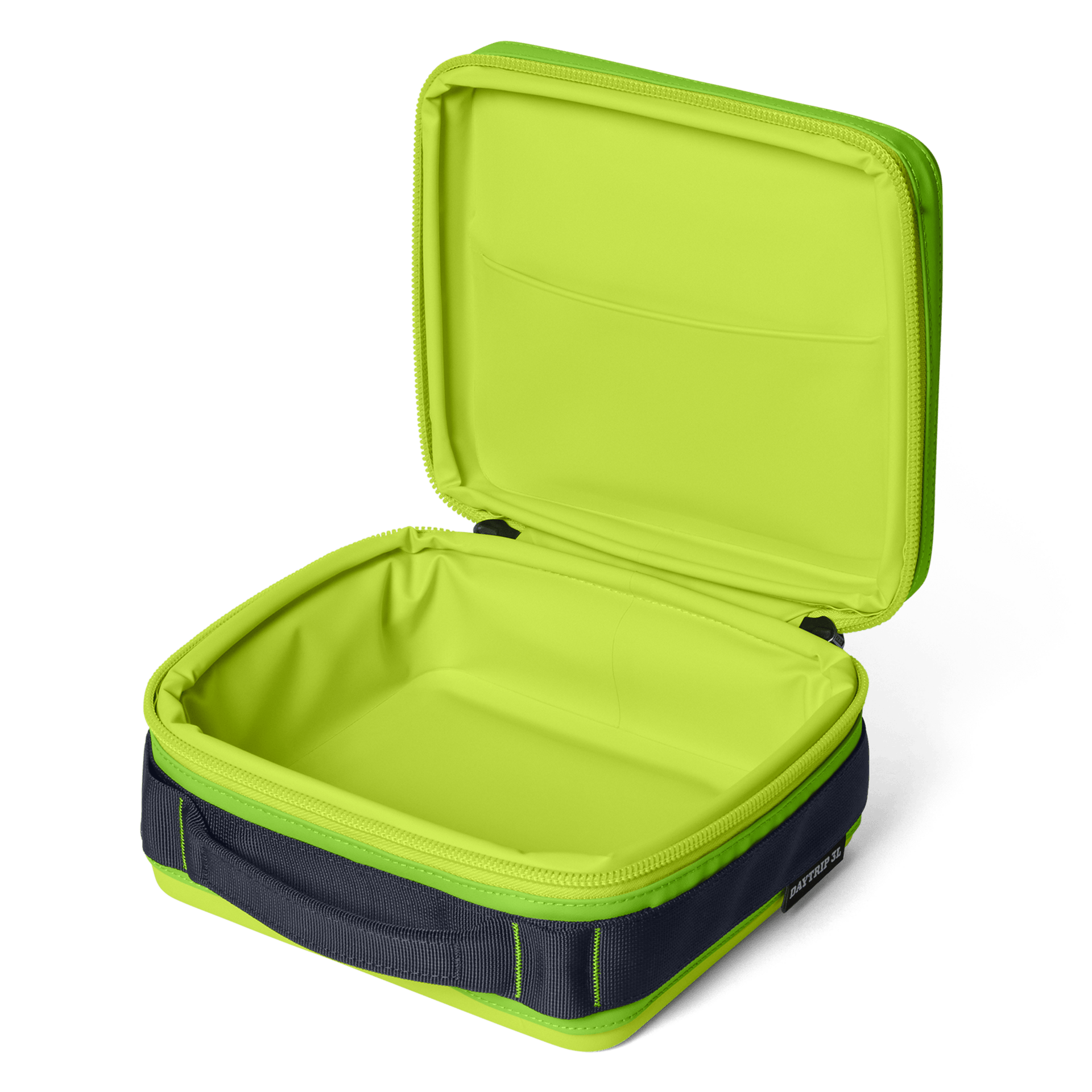 Daytrip® 3L Lunch Box