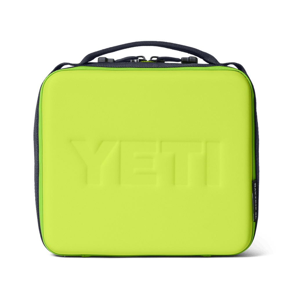 Daytrip® 3L Lunch Box