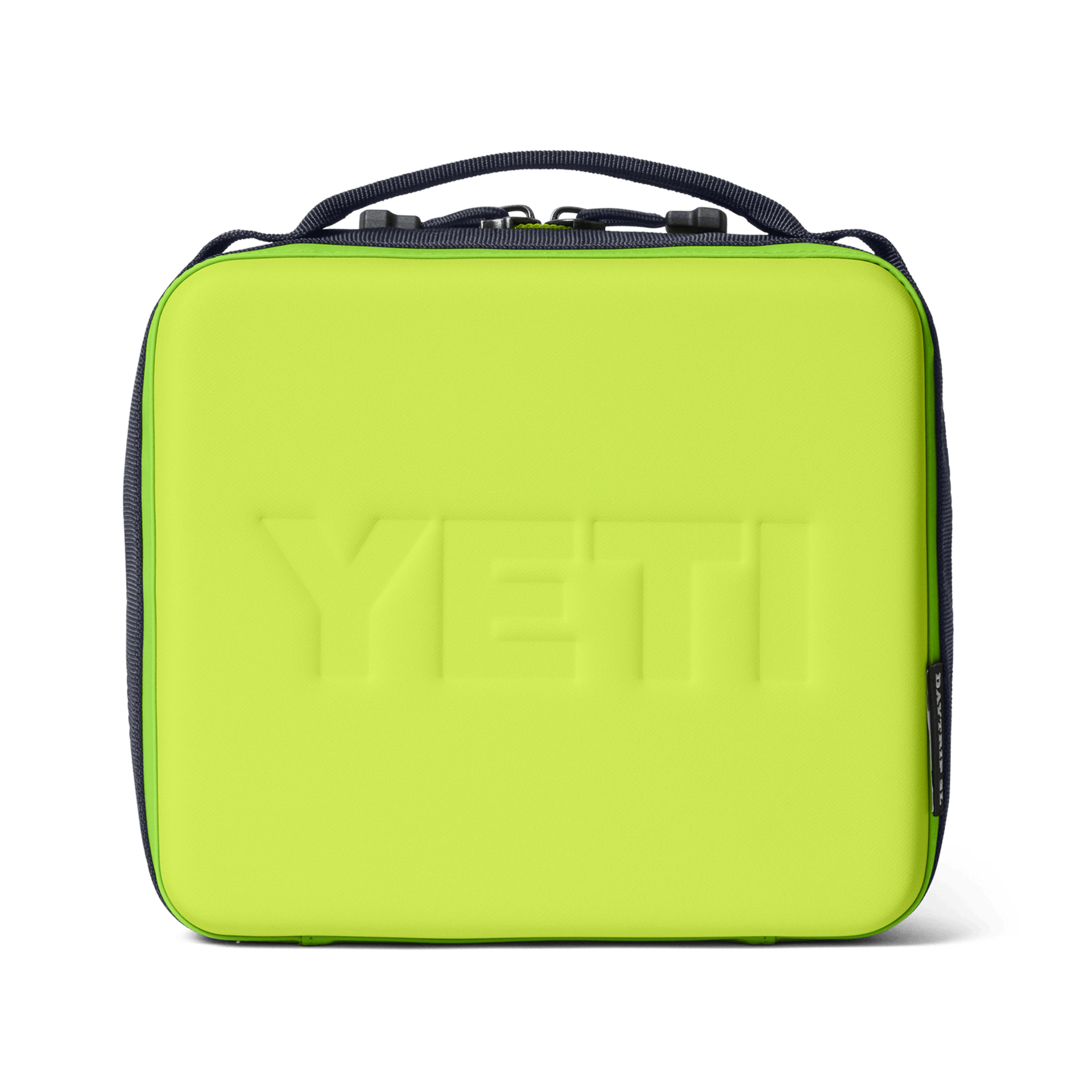 Daytrip® 3L Lunch Box