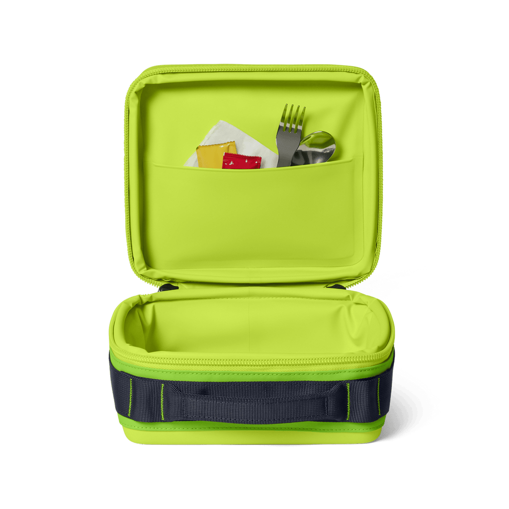 Daytrip® 3L Lunch Box