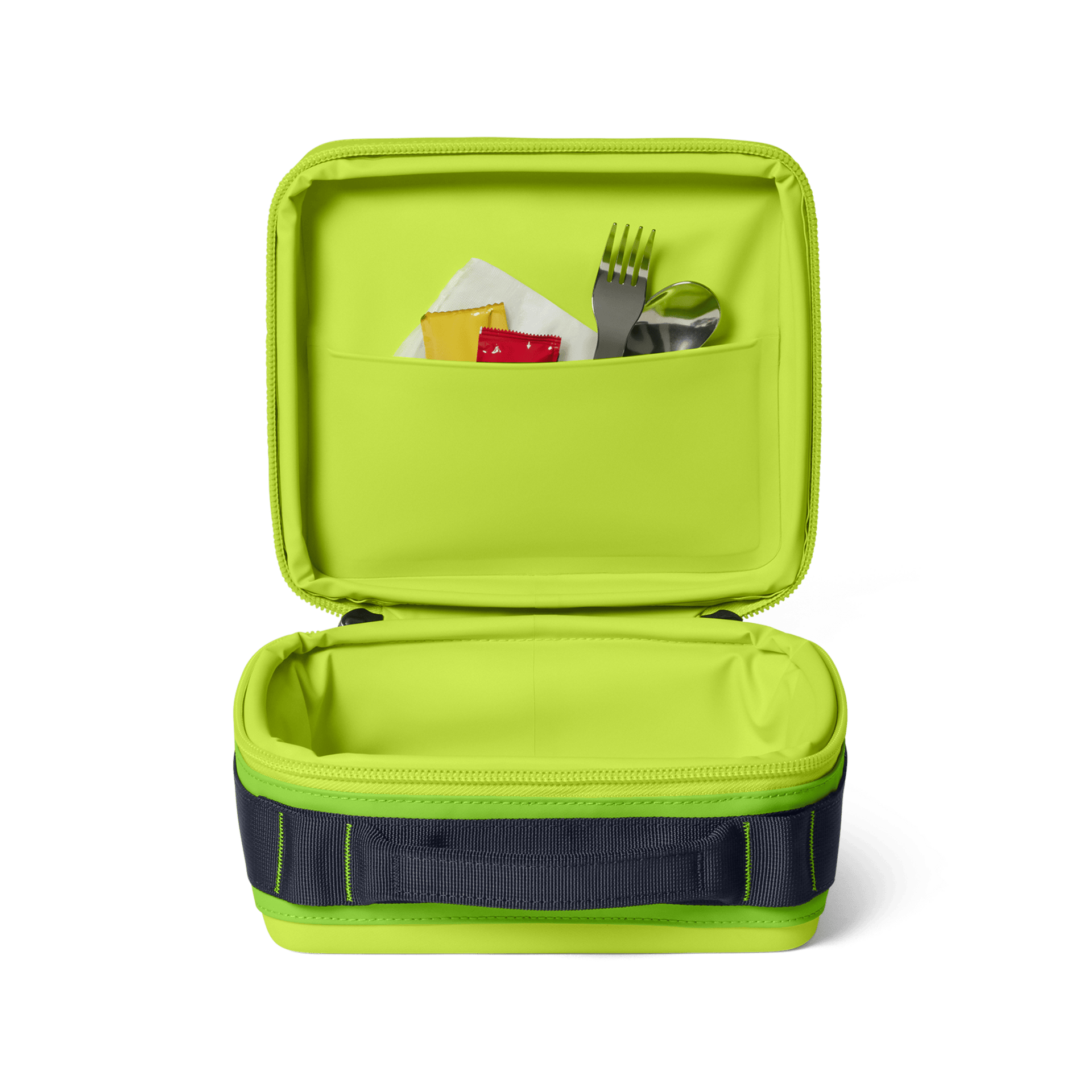 Daytrip® 3L Lunch Box