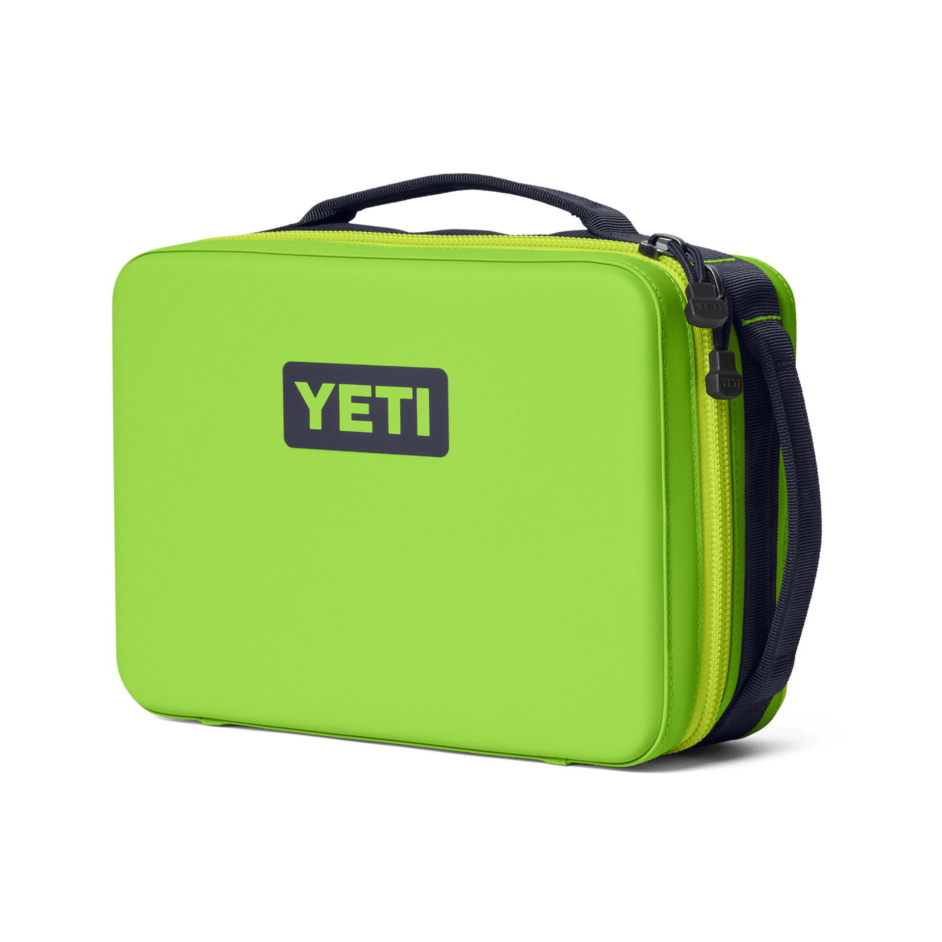 Daytrip® 5L Lunch Box