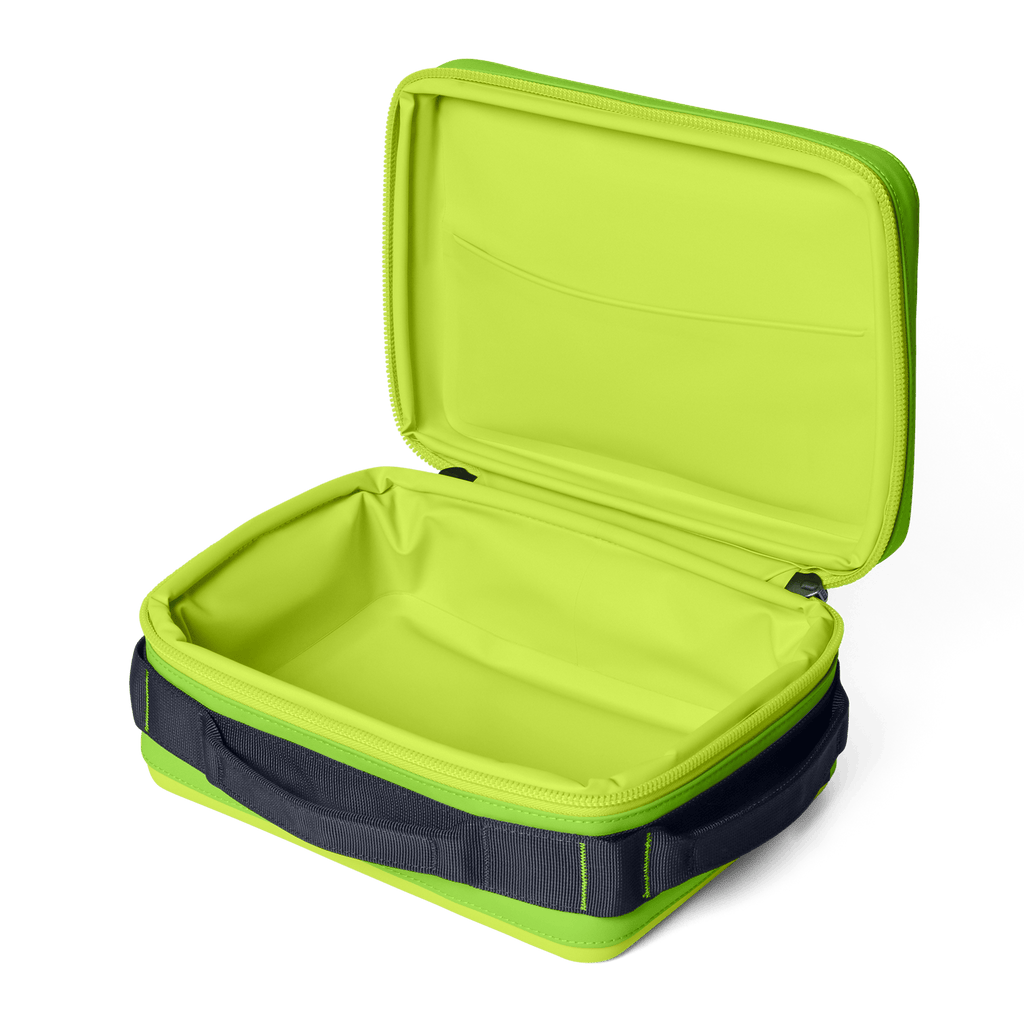 Daytrip® 5L Lunch Box