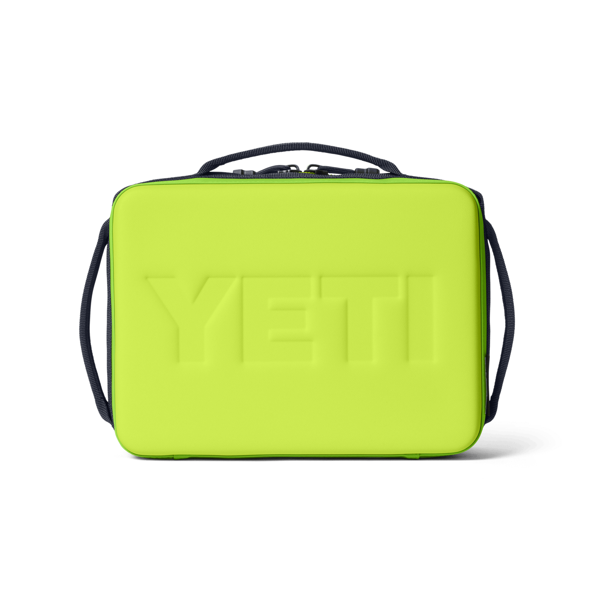 Daytrip® 5L Lunch Box