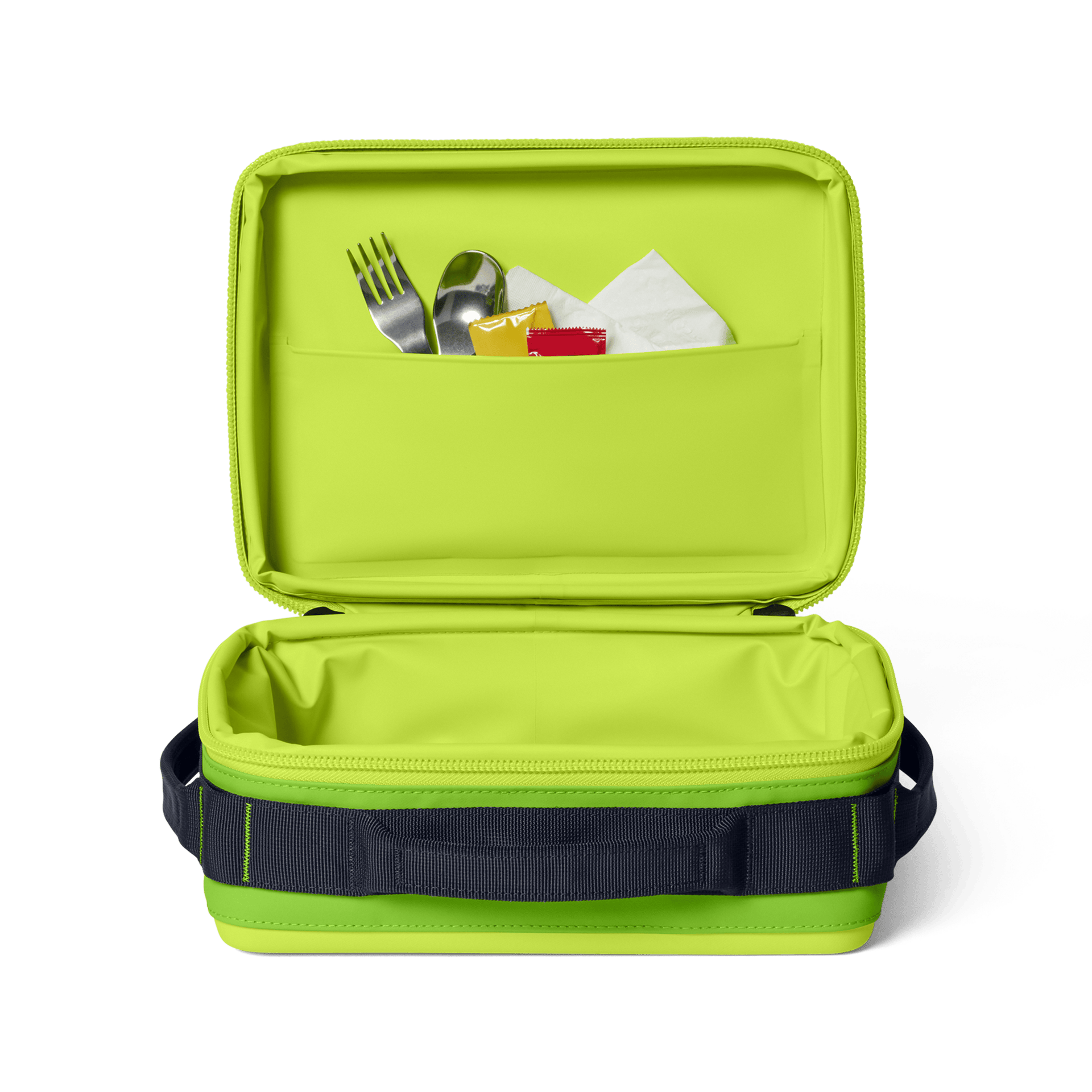 Daytrip® 5L Lunch Box