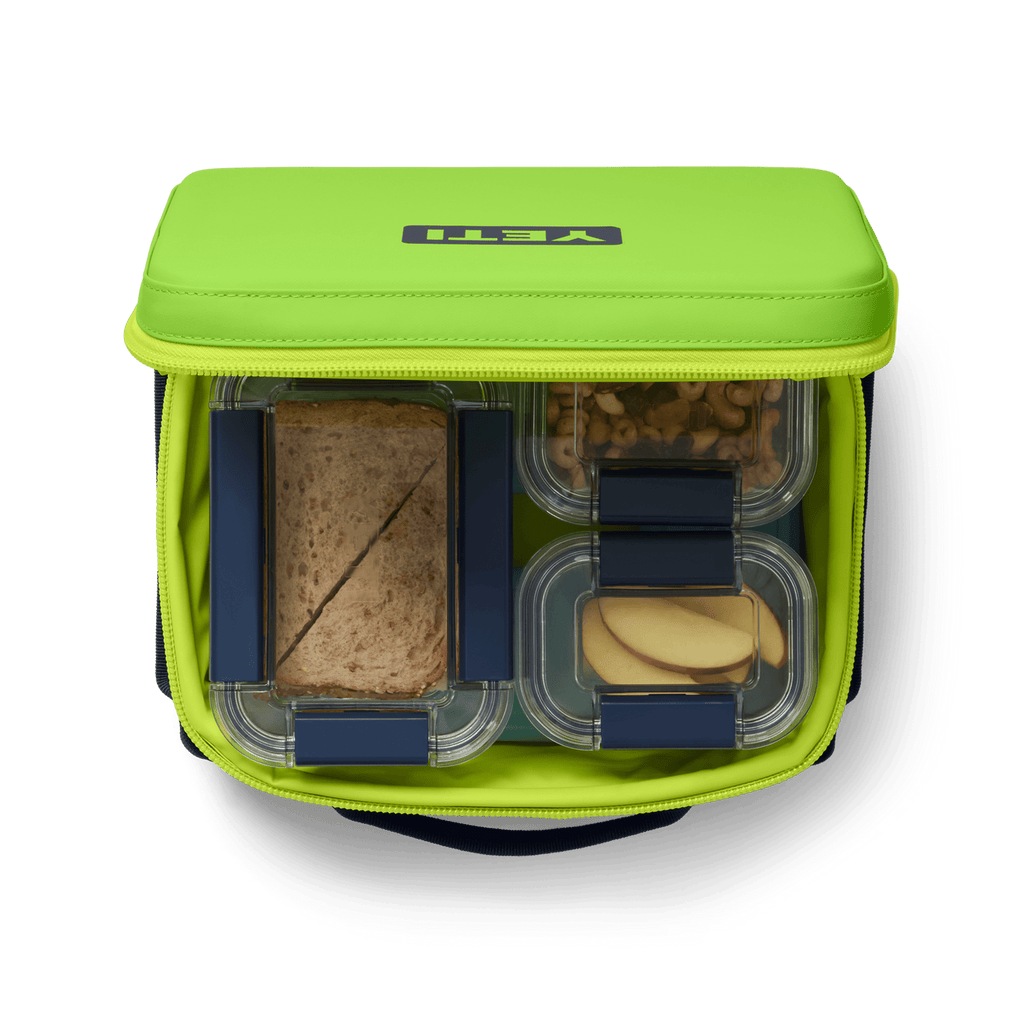 Daytrip® 5L Lunch Box