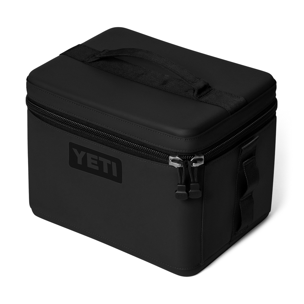 Daytrip® 9L Insulated Box