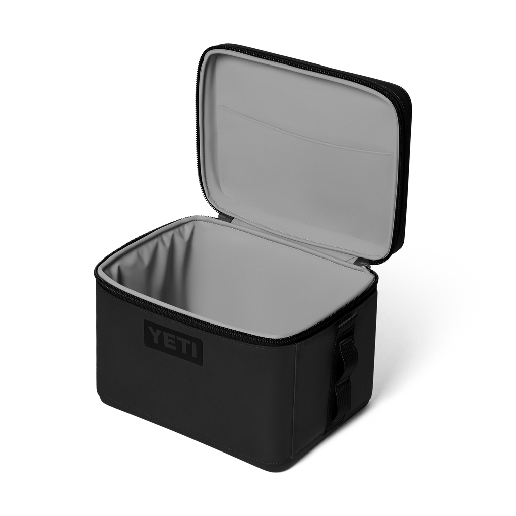 Daytrip® 9L Insulated Box