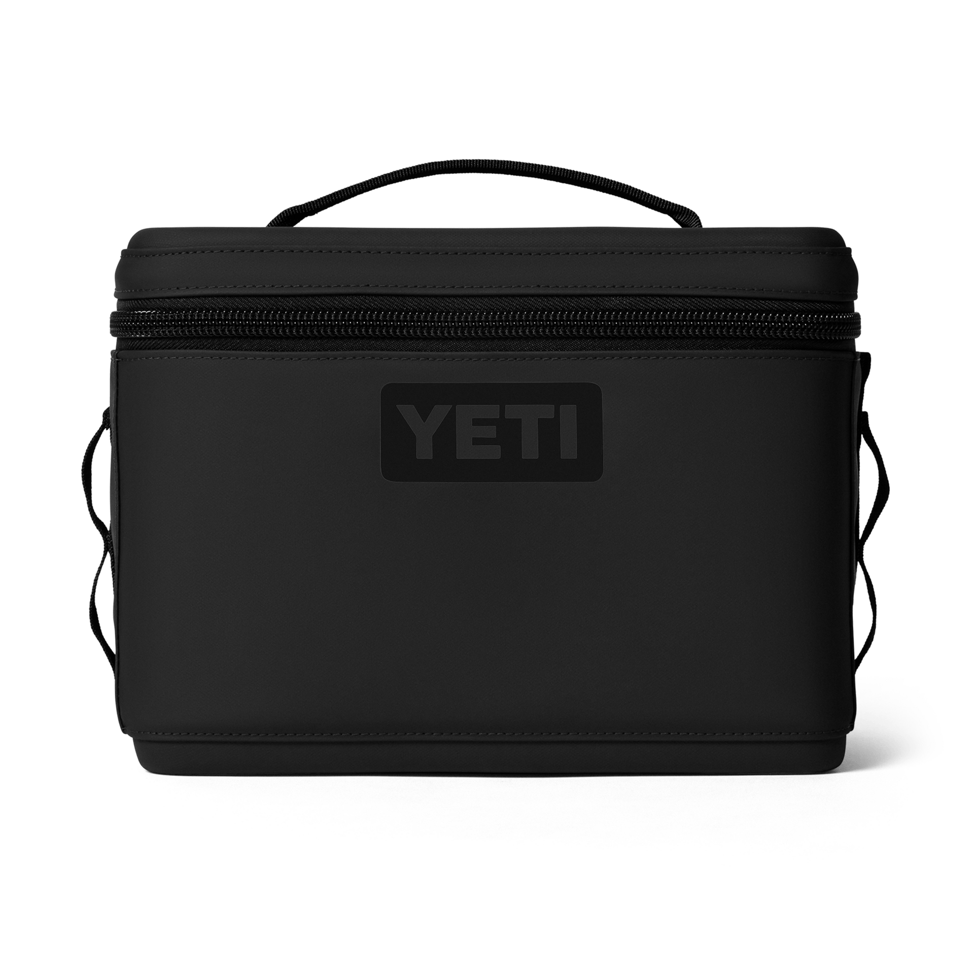 Daytrip® 9L Insulated Box