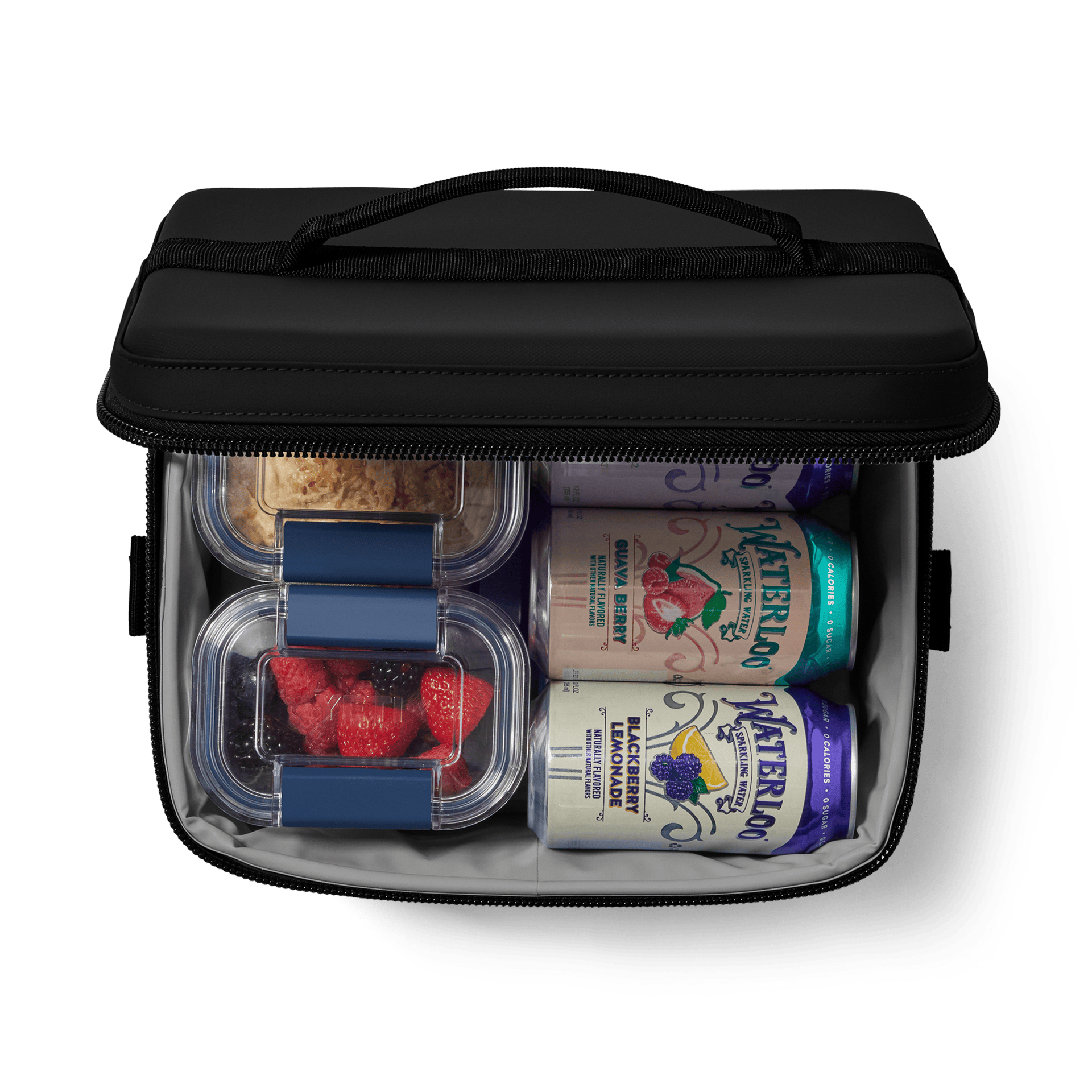Daytrip® 9L Insulated Box