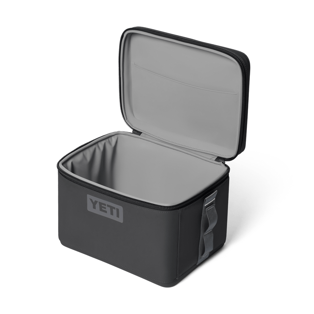 Daytrip® 9L Insulated Box