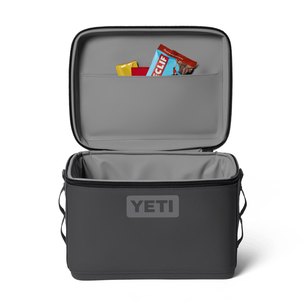 Daytrip® 9L Insulated Box