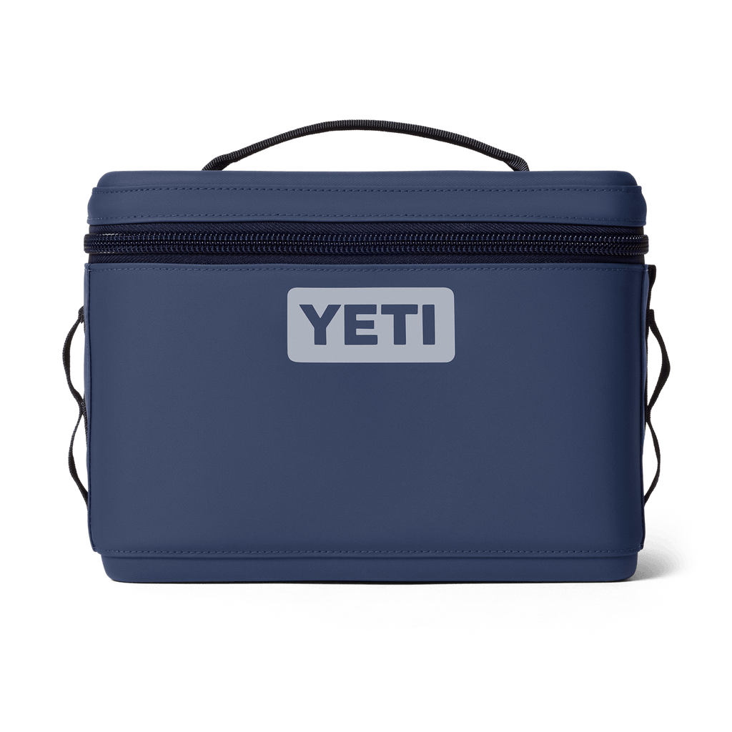 Daytrip® 9L Insulated Box