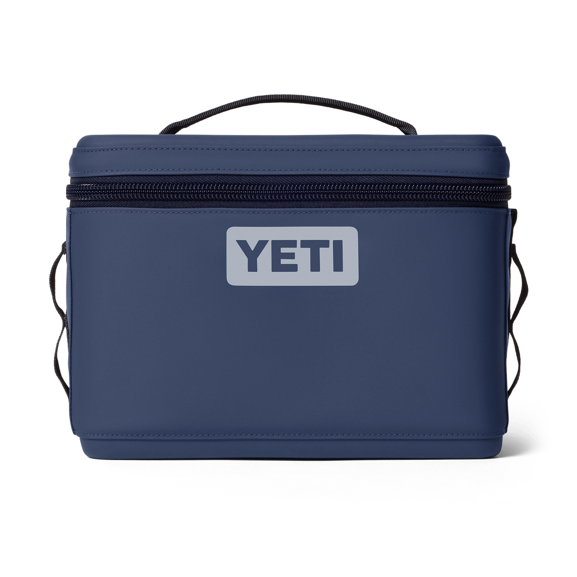 Daytrip® 9L Insulated Box