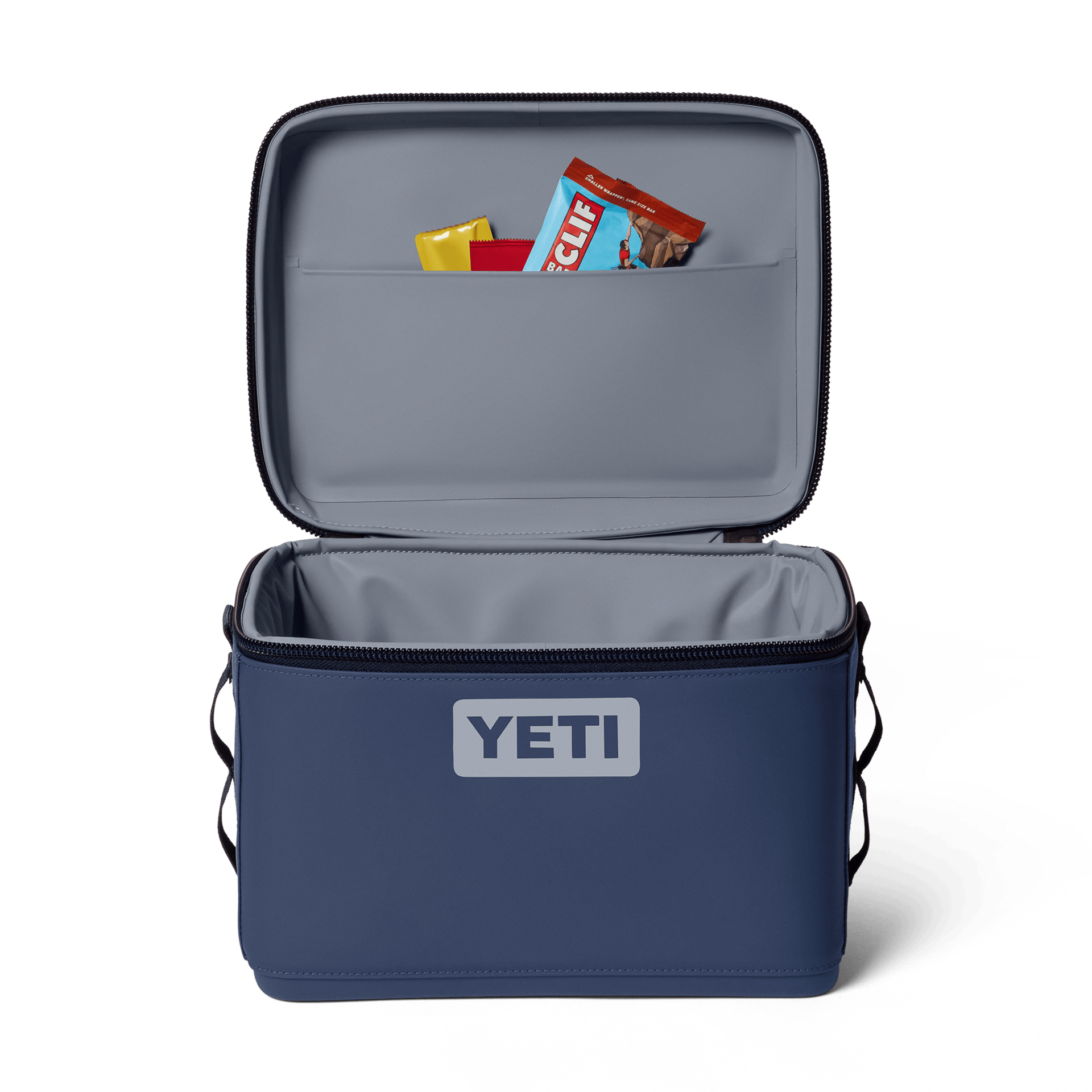 Daytrip® 9L Insulated Box