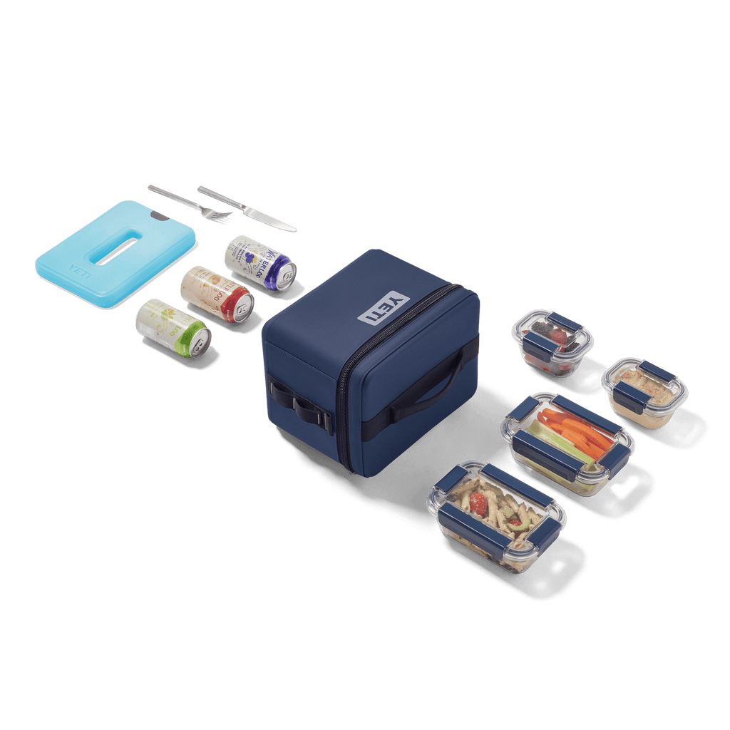 Daytrip® 9L Insulated Box