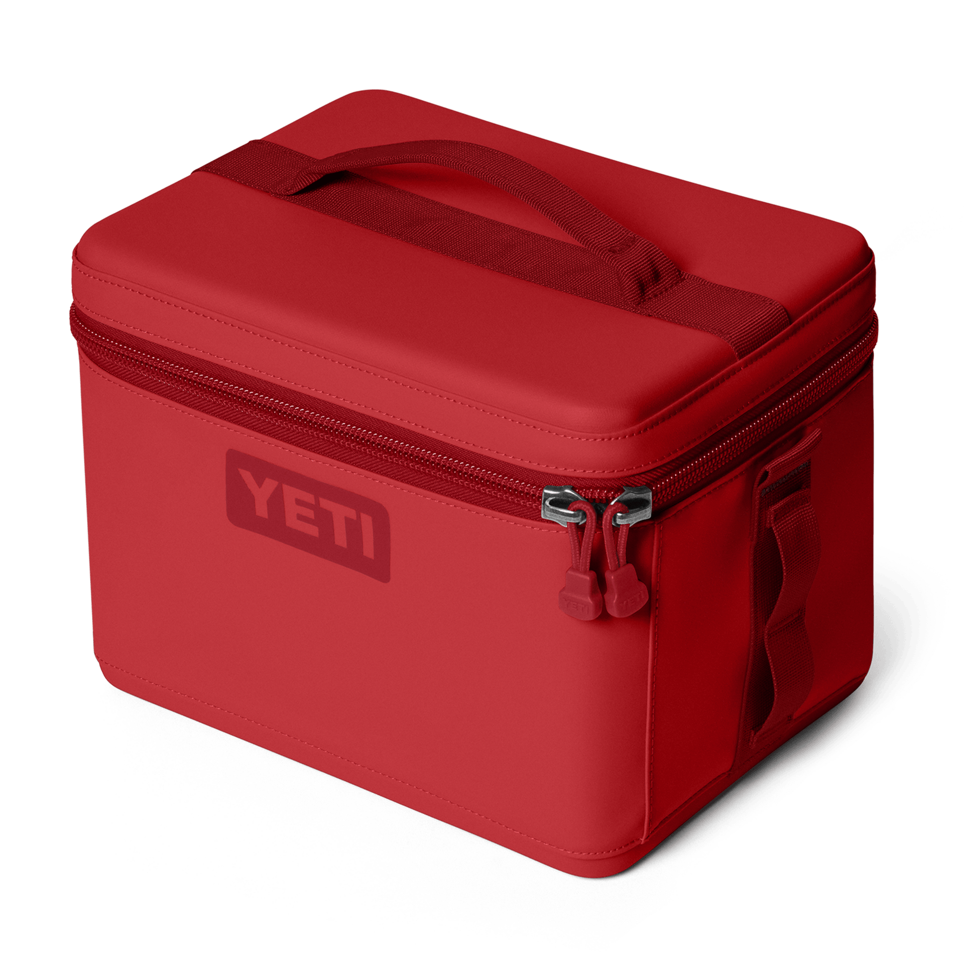 Daytrip® 9L Insulated Box