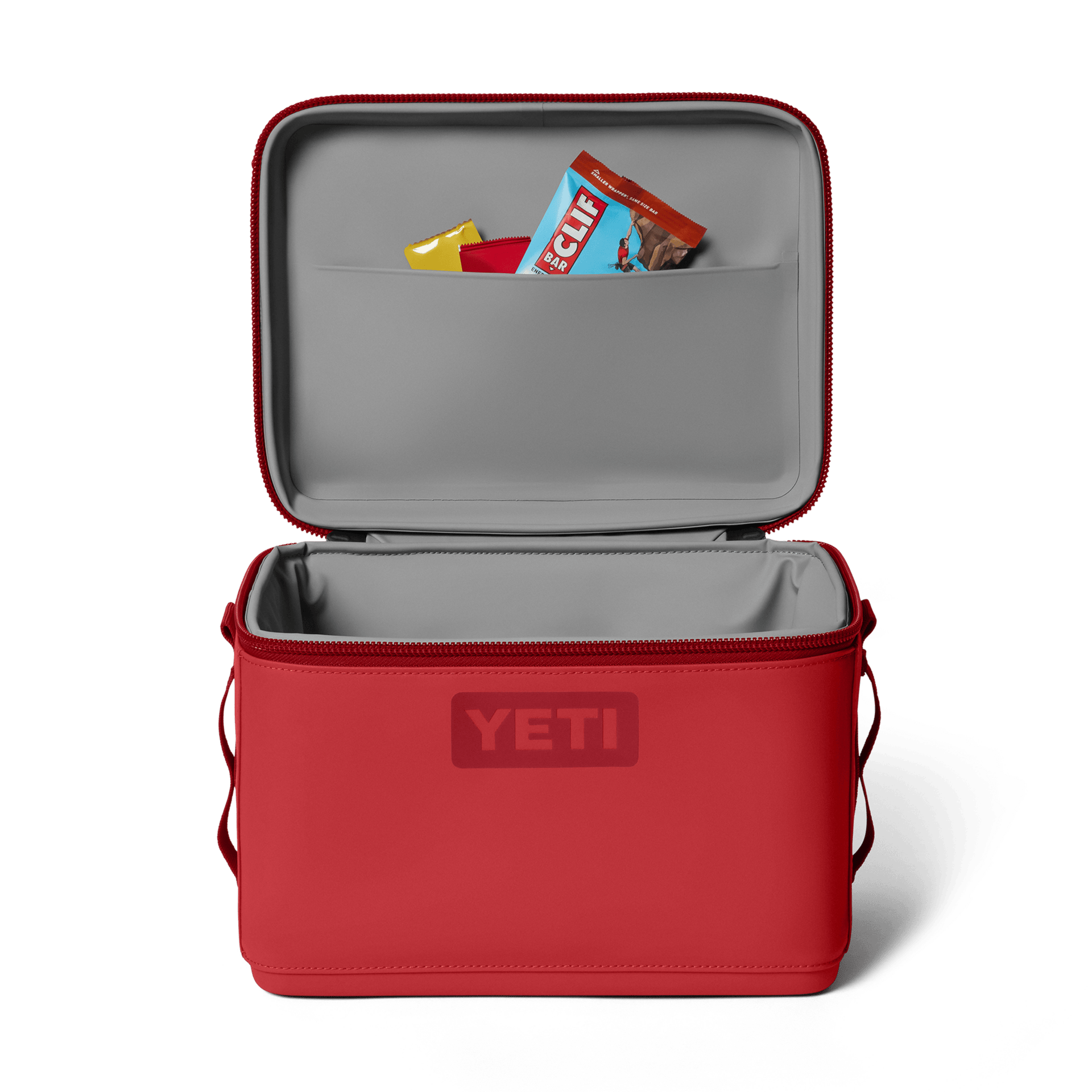 Daytrip® 9L Insulated Box