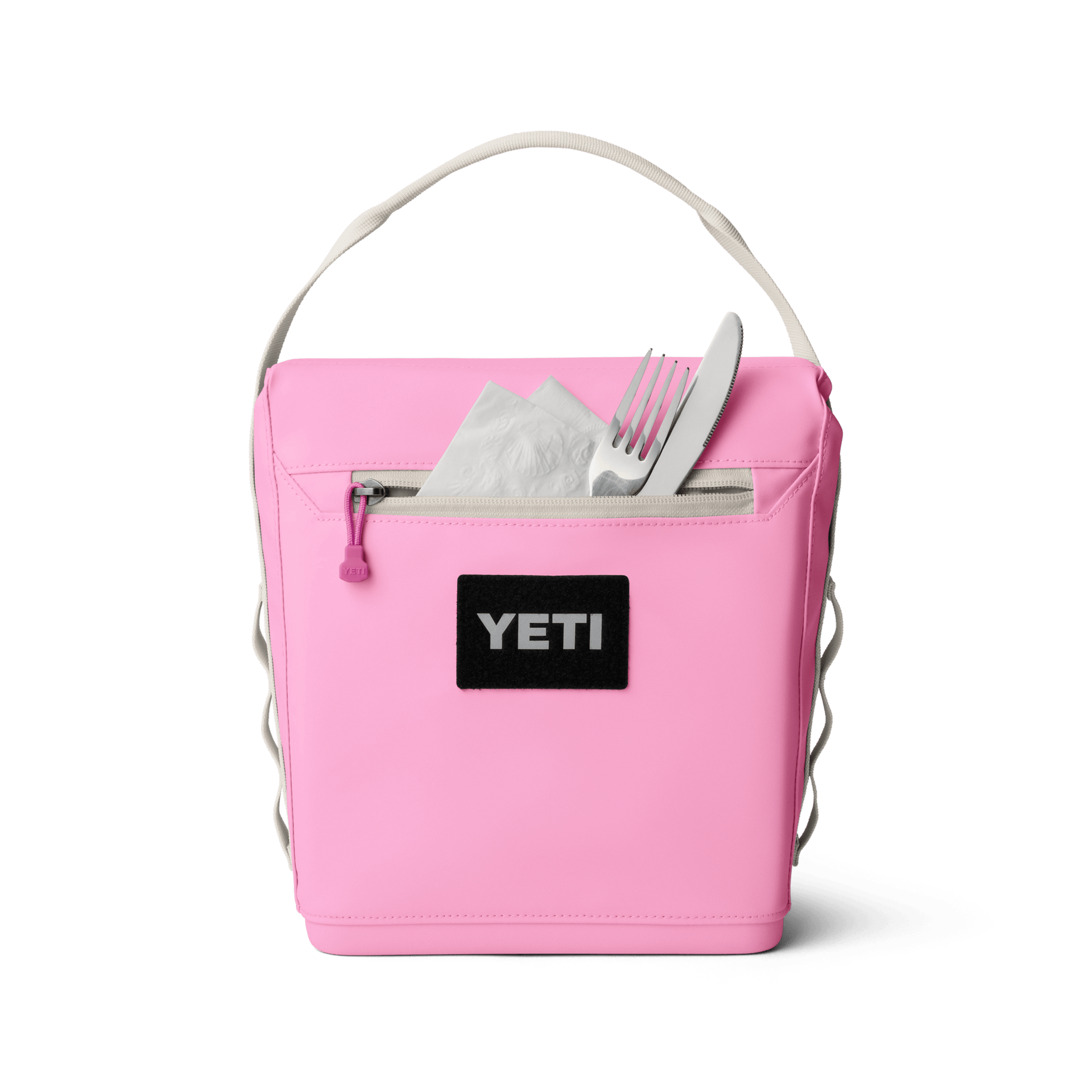 Daytrip® 6L Lunch Bag