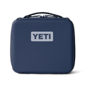 Daytrip® 3L Lunch Box