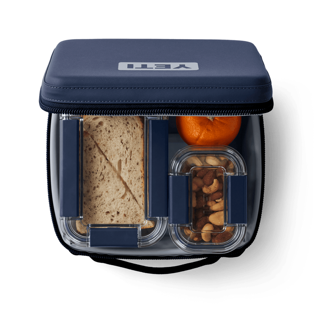 Daytrip® 3L Lunch Box