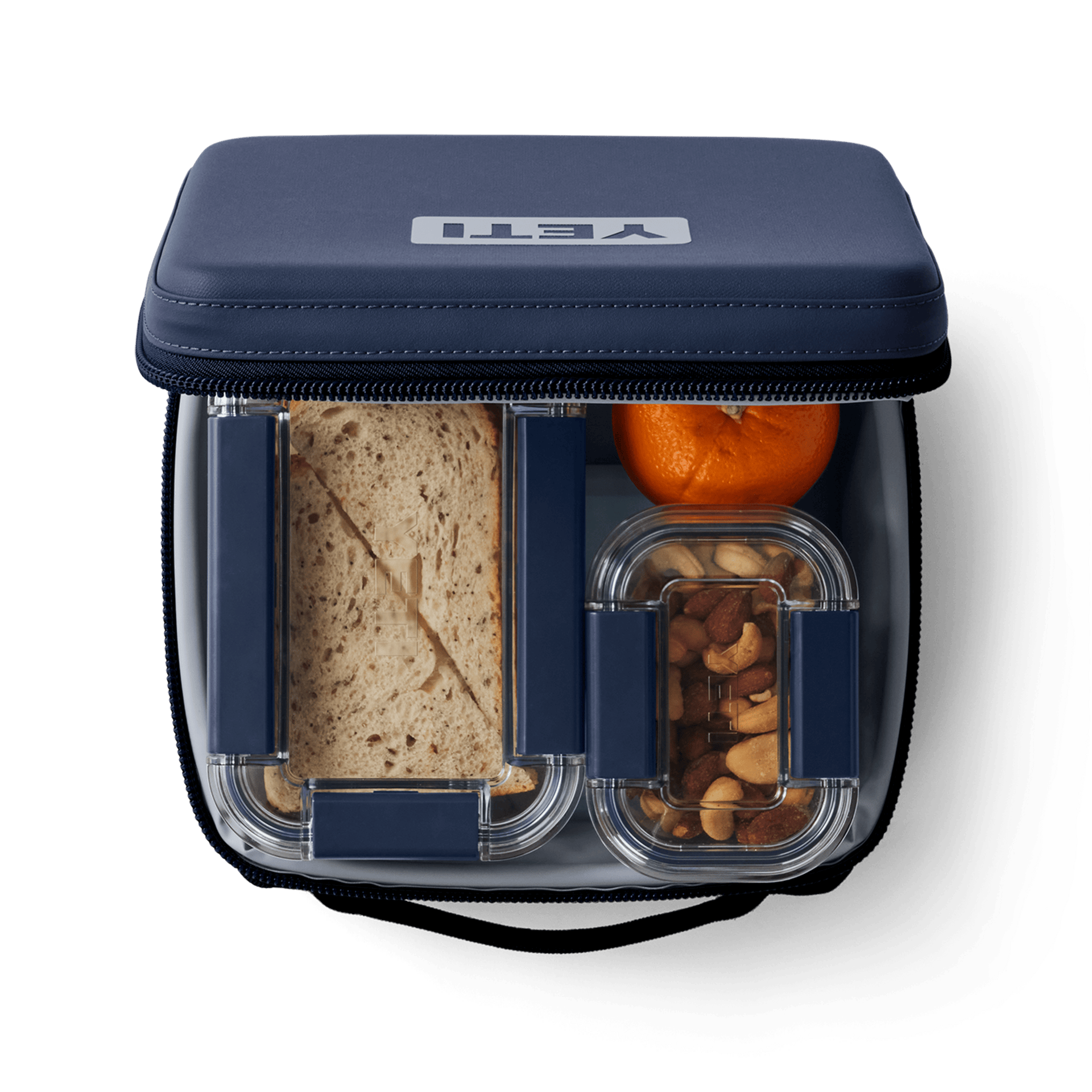 Daytrip® 3L Lunch Box