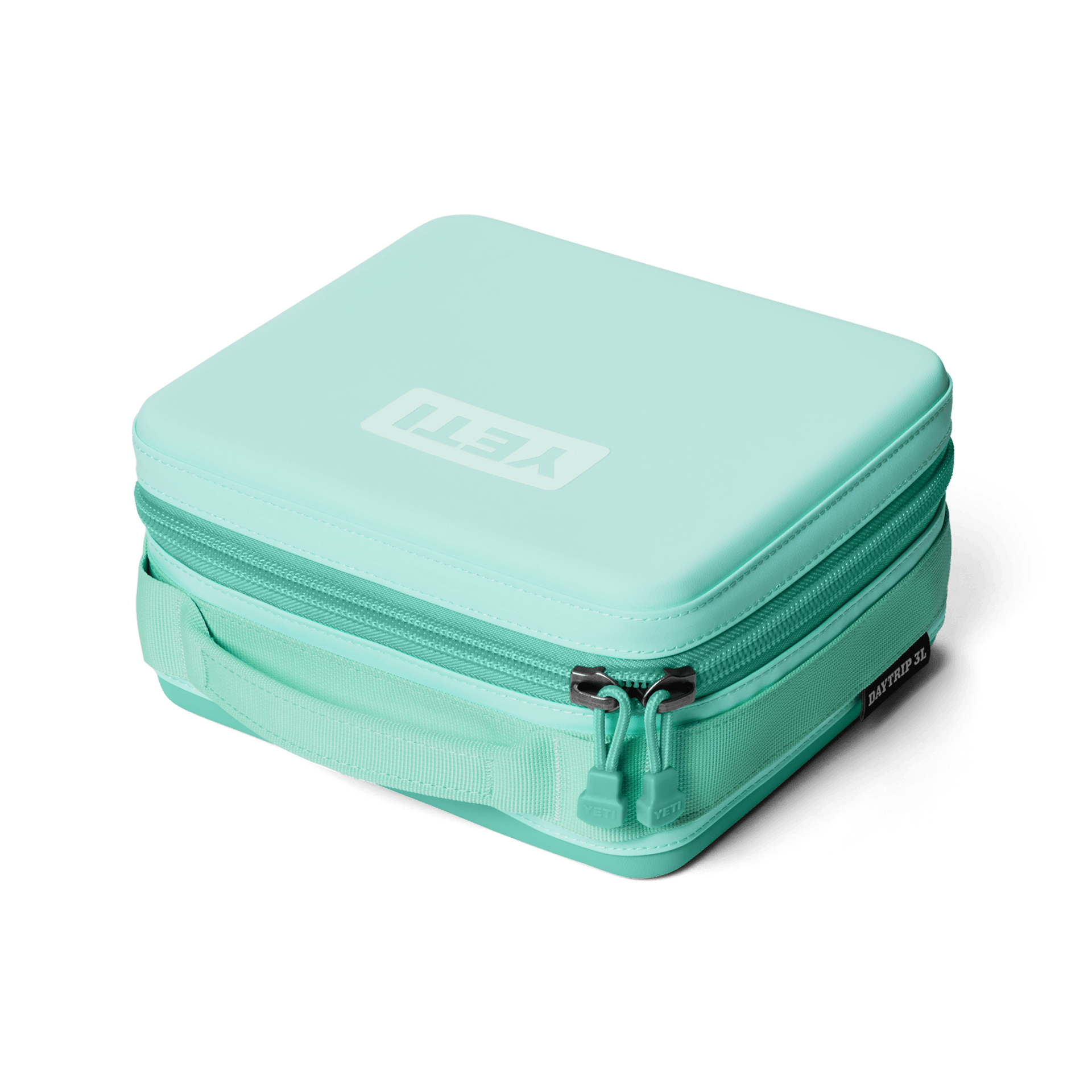 Daytrip® 3L Lunch Box