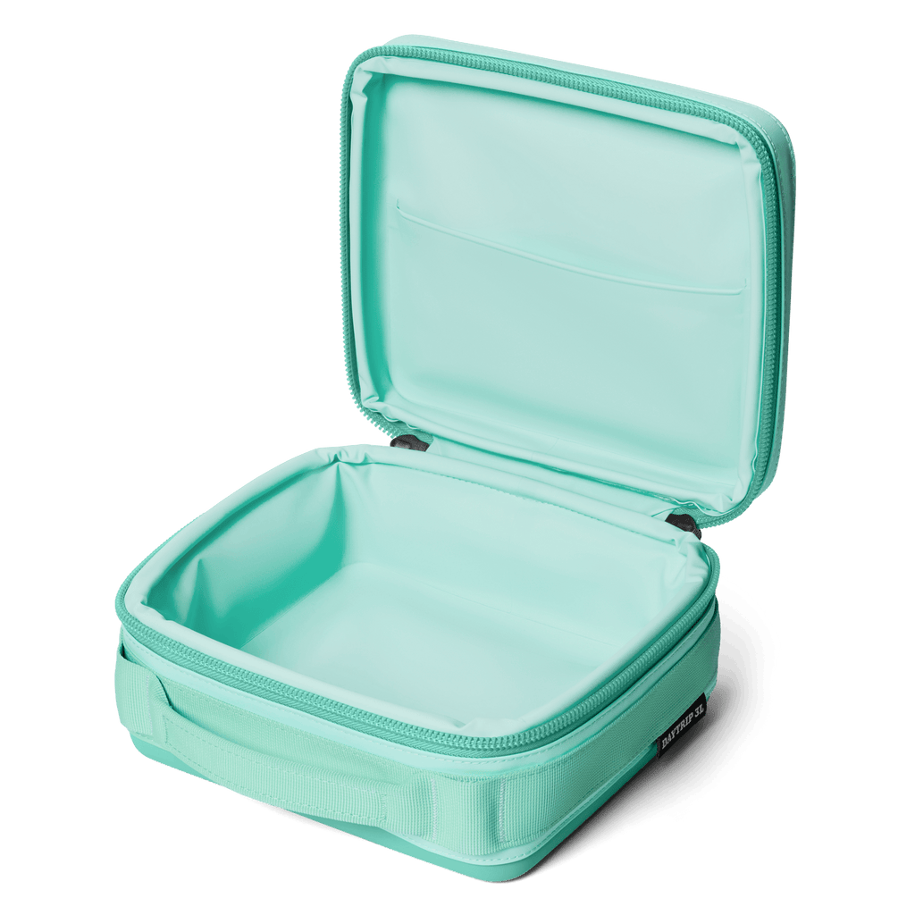 Daytrip® 3L Lunch Box