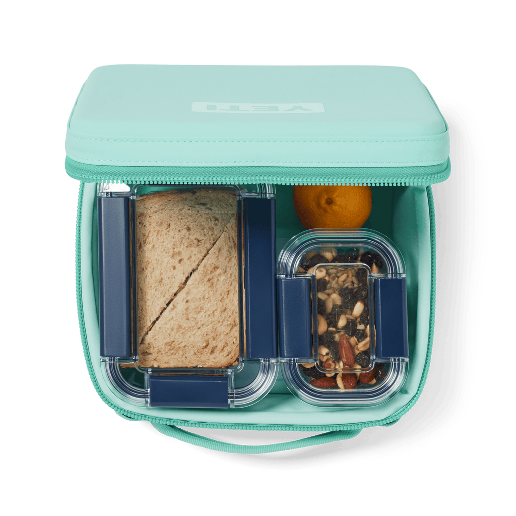 Daytrip® 3L Lunch Box