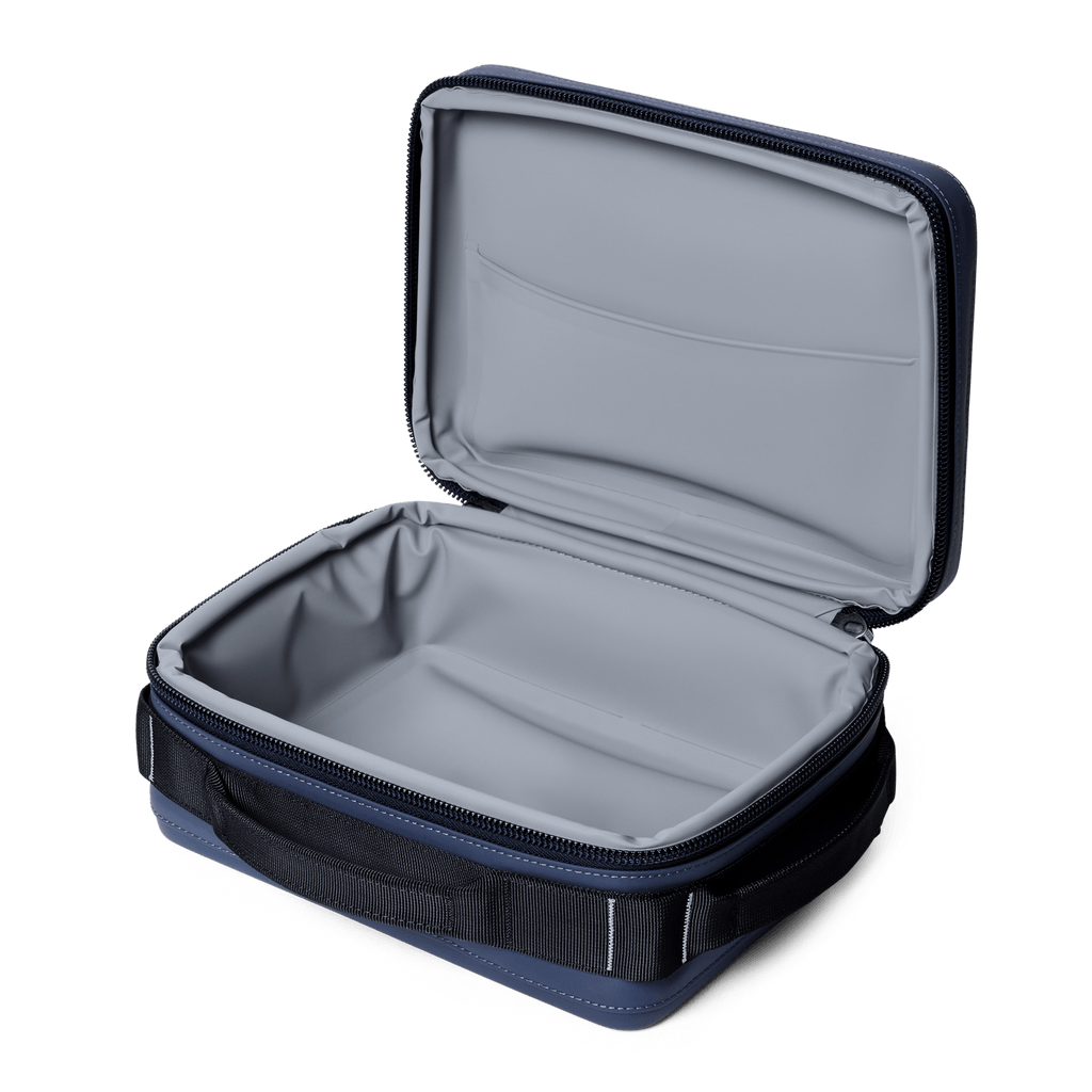 Daytrip® 5L Lunch Box