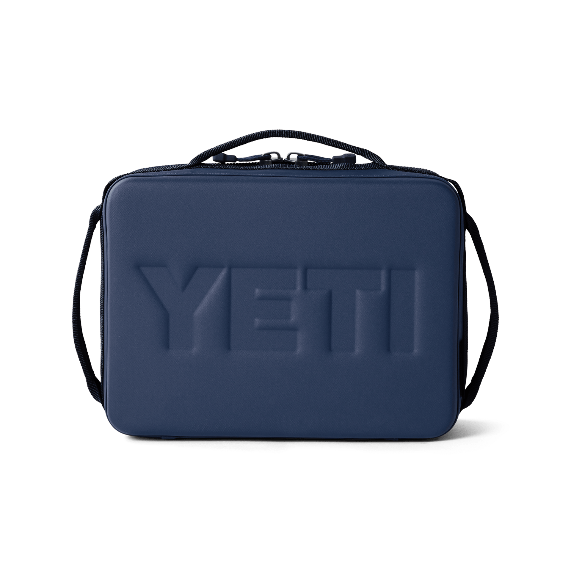 Daytrip® 5L Lunch Box