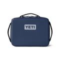 Daytrip® 5L Lunch Box