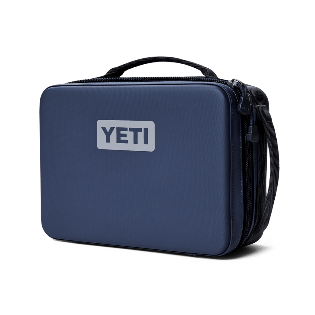 Daytrip® 5L Lunch Box
