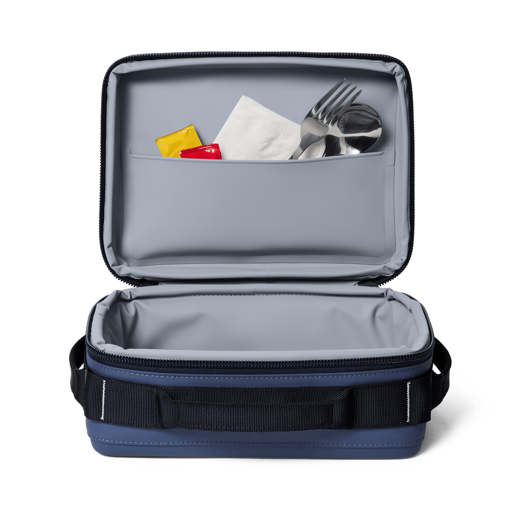 Daytrip® 5L Lunch Box
