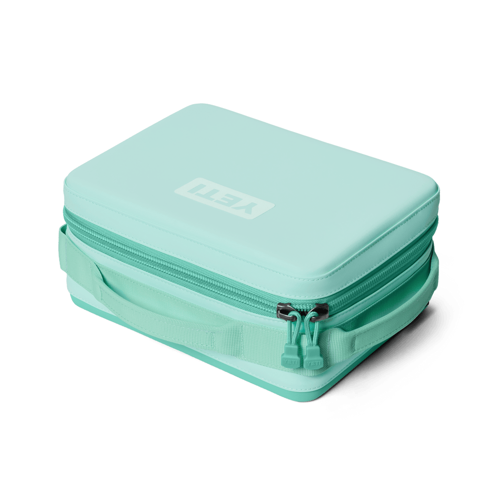Daytrip® 5L Lunch Box