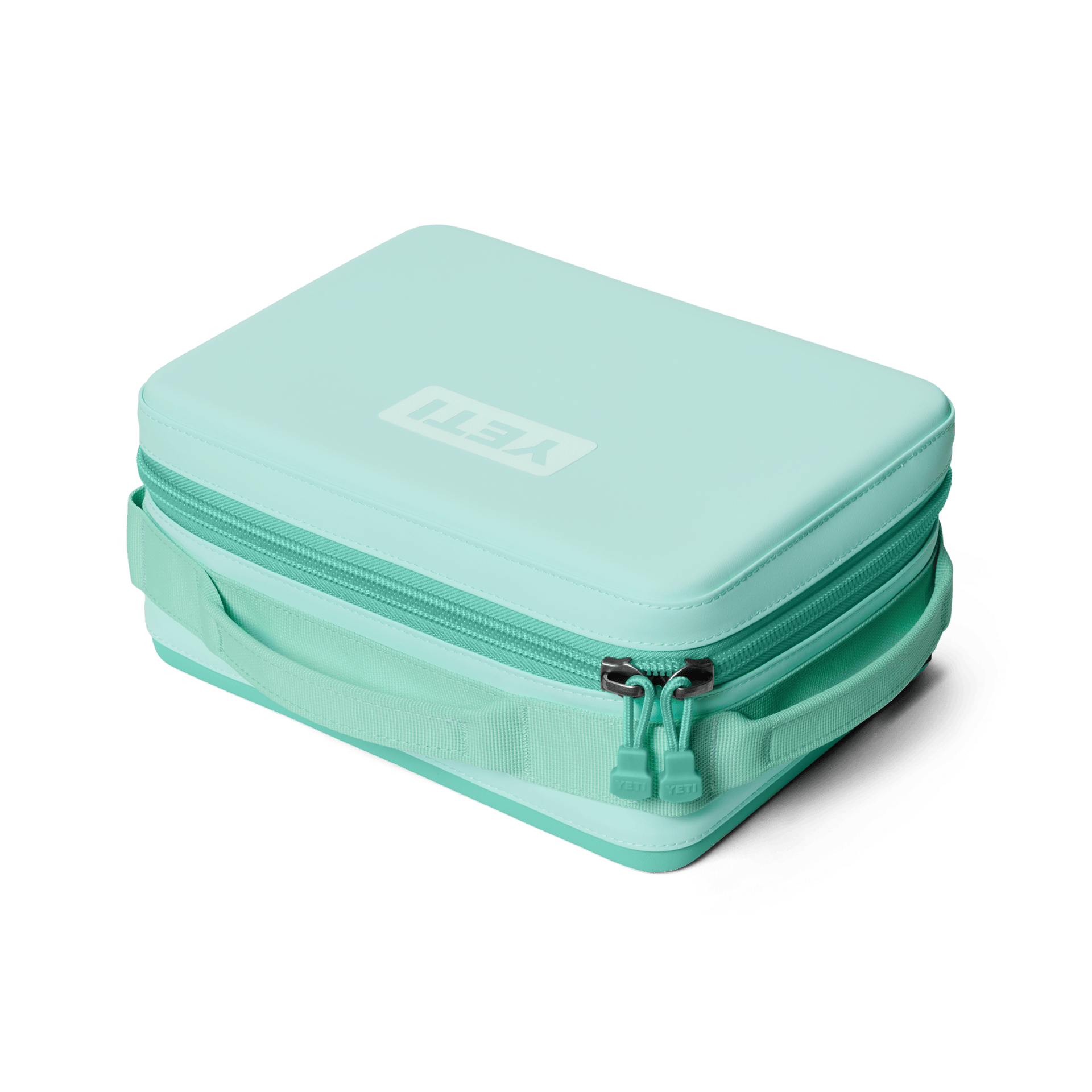 Daytrip® 5L Lunch Box