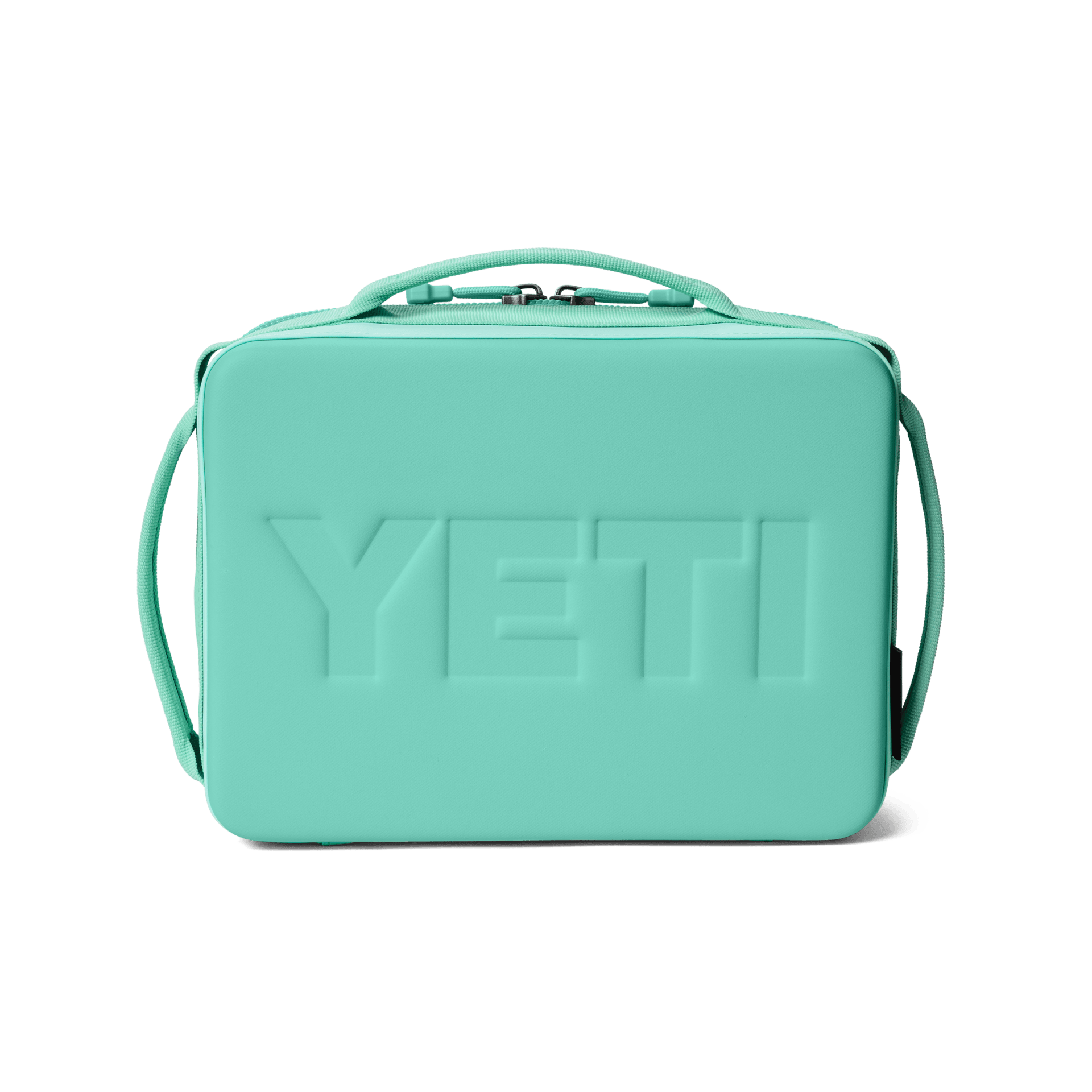 Daytrip® 5L Lunch Box