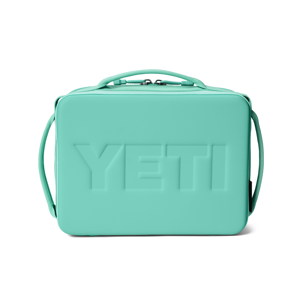 Daytrip® 5L Lunch Box