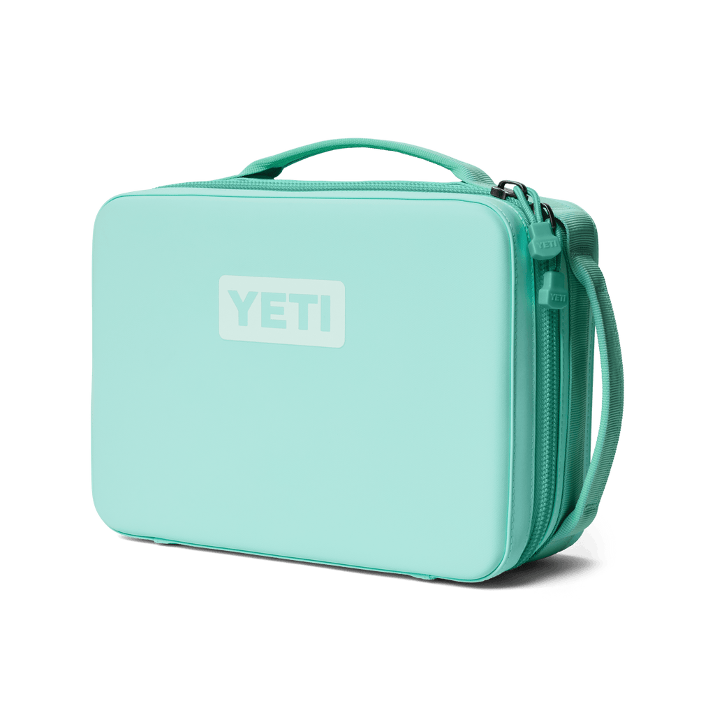 Daytrip® 5L Lunch Box