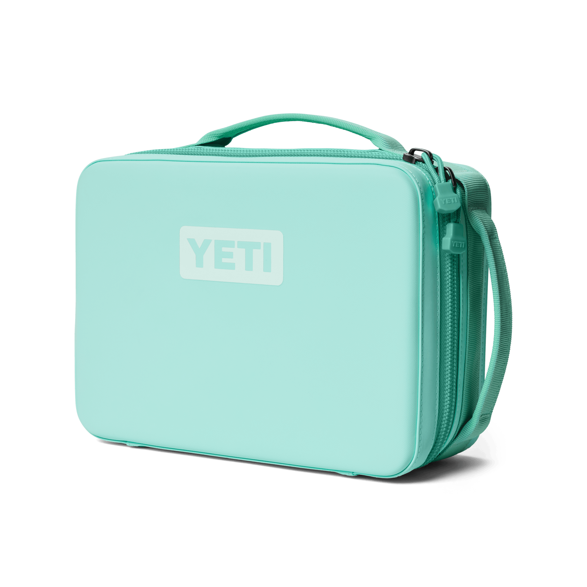 Daytrip® 5L Lunch Box