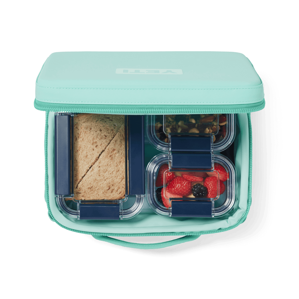 Daytrip® 5L Lunch Box